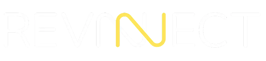 Revnnect Logo-01 (1) 1 (1)