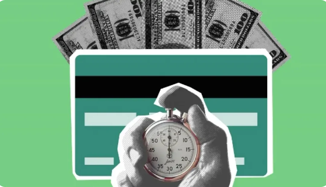 The Rise of Self-Service Debt Resolution: Why Consumers Prefer Digital PaymentOptions Copy